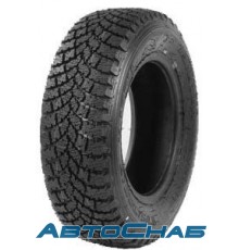 205/65R15 К-203 КИРОВ